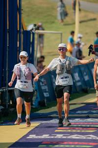 BIB: 
                            <button type="button" onclick="openModal(27352077)" class="btn btn-primary btn-sm float-right btn-popup" data-toggle="modal" data-target=".modal-high-quality">
                        <i class="fas fa-shopping-cart"></i> Add to Cart
                    </button>
                                            <button type="button" onclick="isThisMe(27352077, true)" class="btn btn-success btn-sm float-right btn-popup btn-isme hidden" data-toggle="tooltip" data-placement="bottom" title="นี่คือรูปของคุณใช่ไหม คลิกที่นี่เพื่อเอาเข้าอัลบั้ม">
                        <i class="fas fa-plus"></i> Add to album
                    </button>
                    <button type="button" onclick="isThisMe(27352077, false)" class="btn btn-warning btn-sm float-right btn-popup btn-isnotme hidden">
                        <i class="fas fa-ban"></i> Remove from album
                    </button>